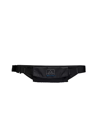 NATHAN | Bauchtasche Vista + Smartphone | 